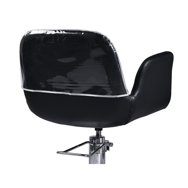 Violeta Styling Chair Back Cover
