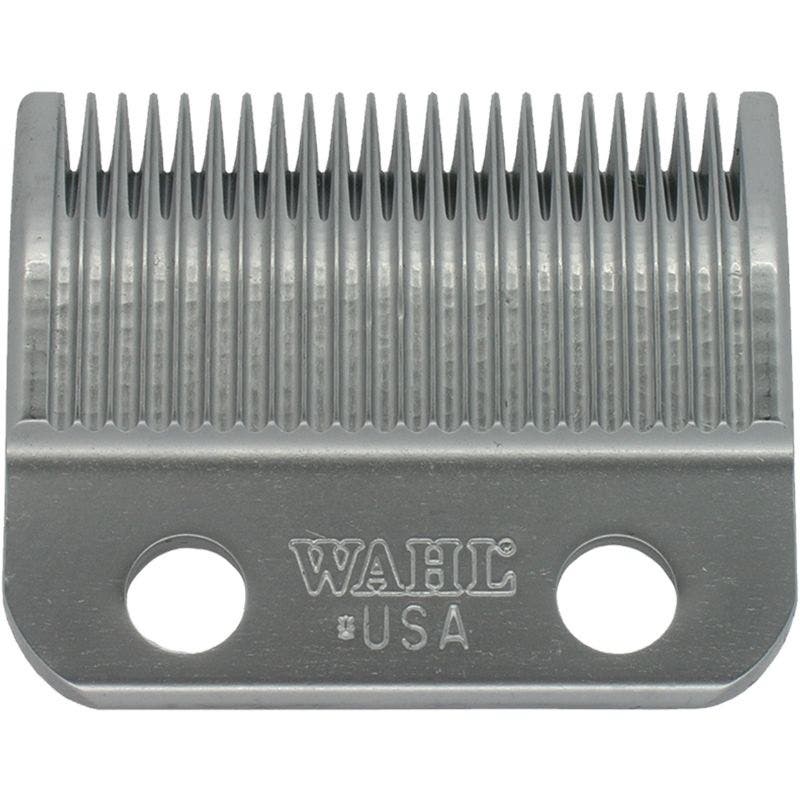 Wahl Super Taper Replacement Blade Set