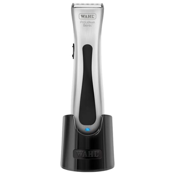 Wahl Beret Trimmer Pro Lithium Professional Cord/Cordless Trimmer