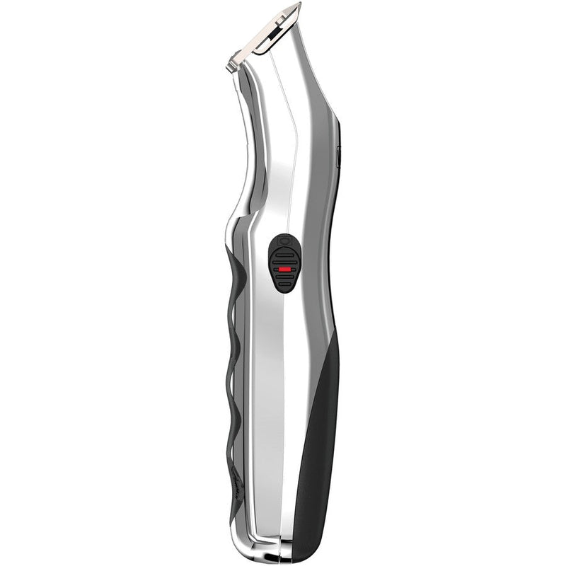 Wahl Beard & Stubble Trimmer