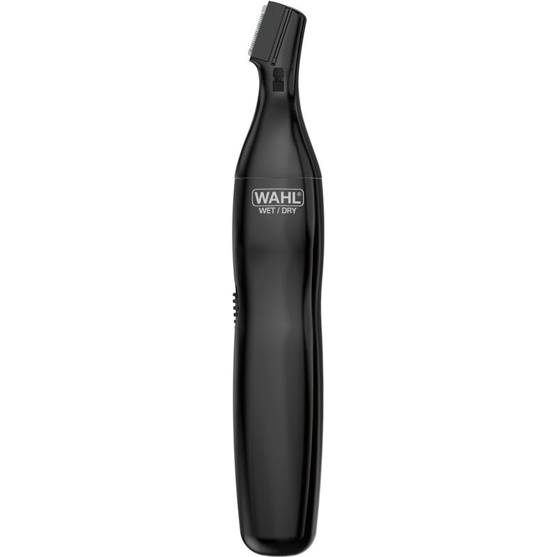 Wahl Precision Ear, Nose & Eyebrow Trimmer