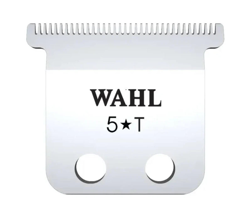Wahl A-lign Replacement Trimmer Blade Set