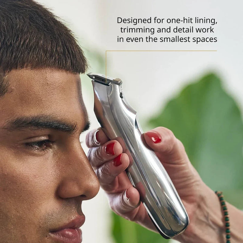 Wahl A-lign Replacement Trimmer Blade Set