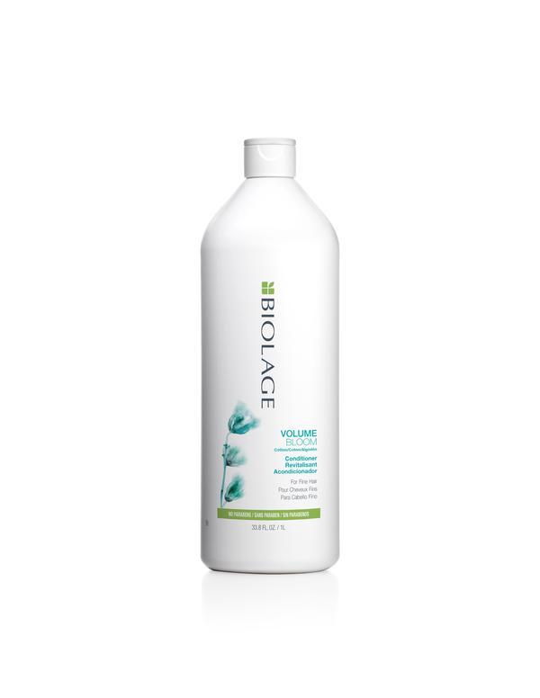 Matrix  Biolage VolumeBloom Conditioner (1 Litre)