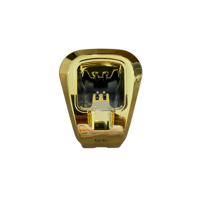 BOB Clipper Charging Dock - Gold