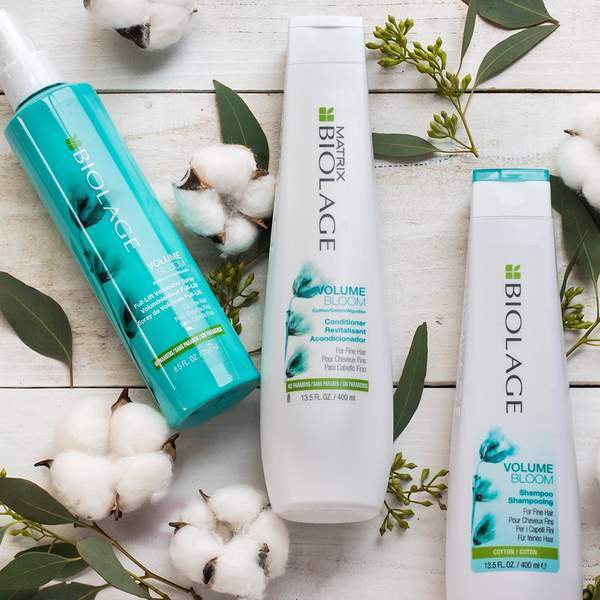 Matrix  Biolage VolumeBloom Conditioner (1 Litre)
