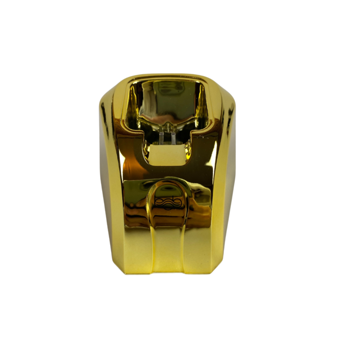 BOB Clipper Charging Dock - Gold