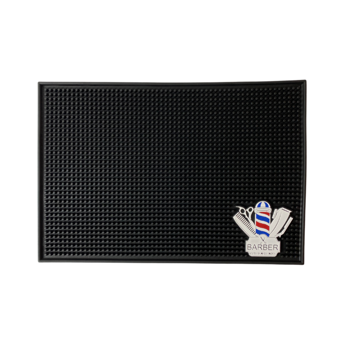 Bob Barber Shop Tool Mat - Large