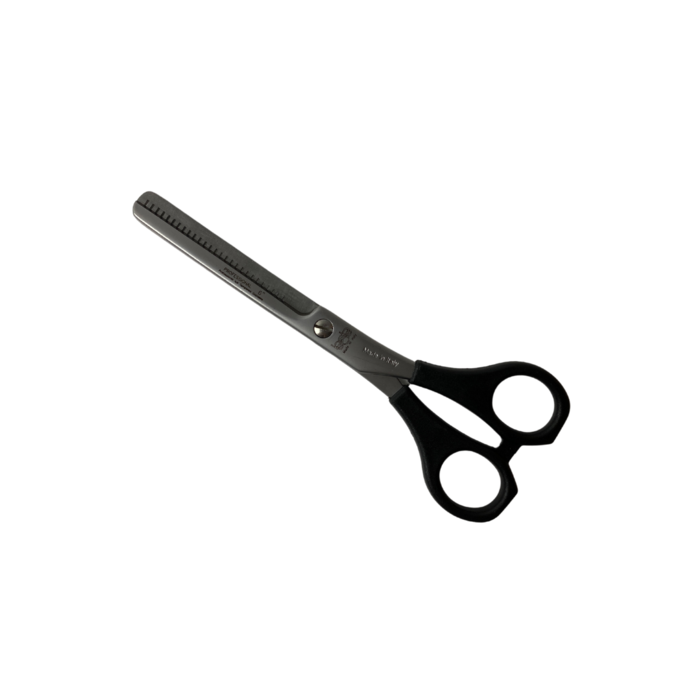 Scissors,8 Multipurpose Scissors Bulk 3-Pack, Ultra Sharp Blade Shears,  Comfort-Grip Handles, Sturdy Sharp Scissors - AliExpress