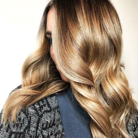 Olaplex No.3 Hair Perfector Treatment 100ml