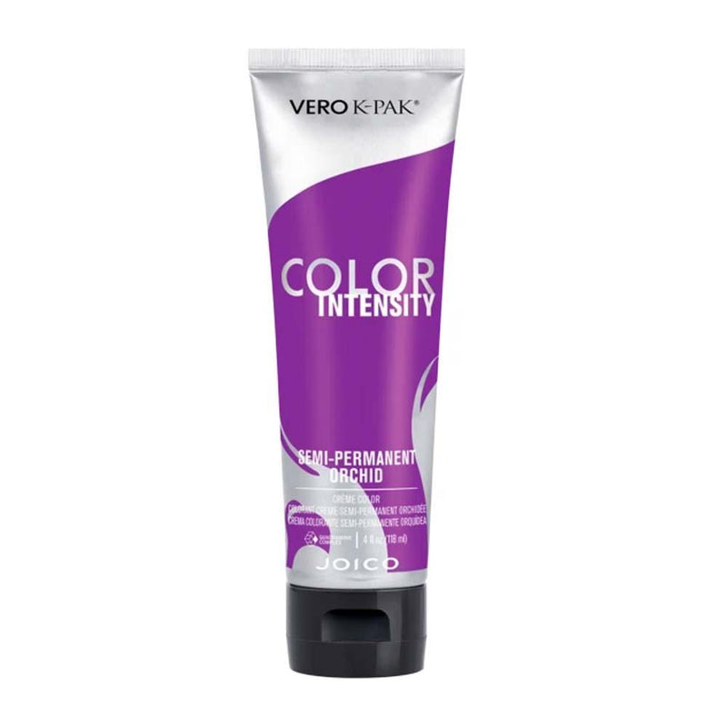 Joico Color Intensity - Semi-permanent 118ml Orchid