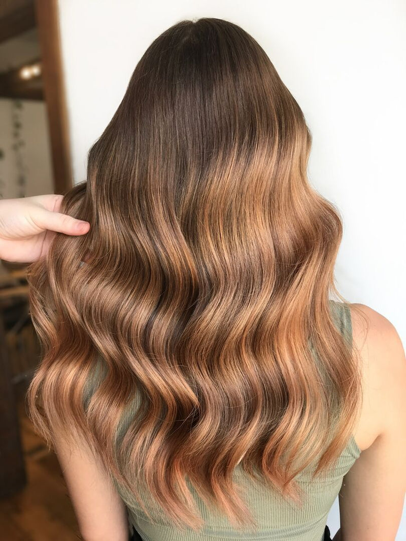 Olaplex No.6 Bond Smoother