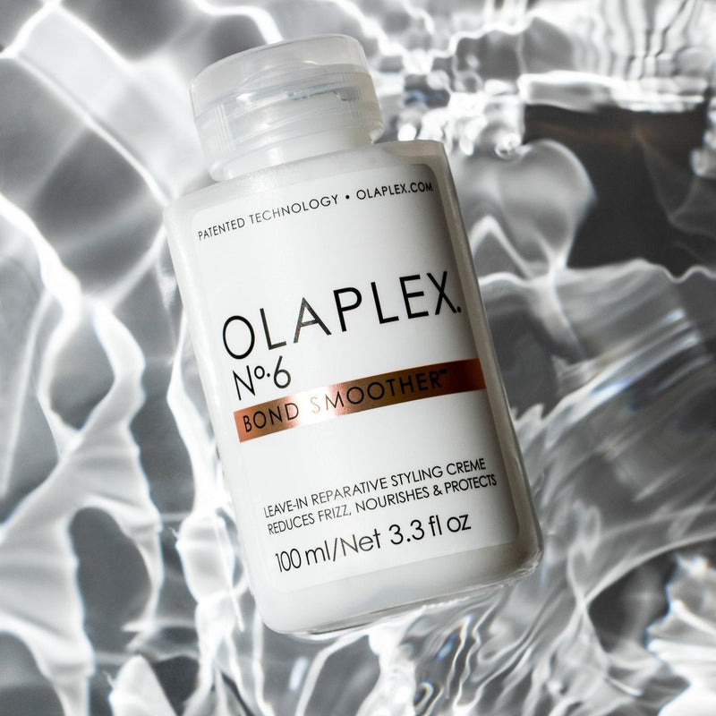 Olaplex No.6 Bond Smoother