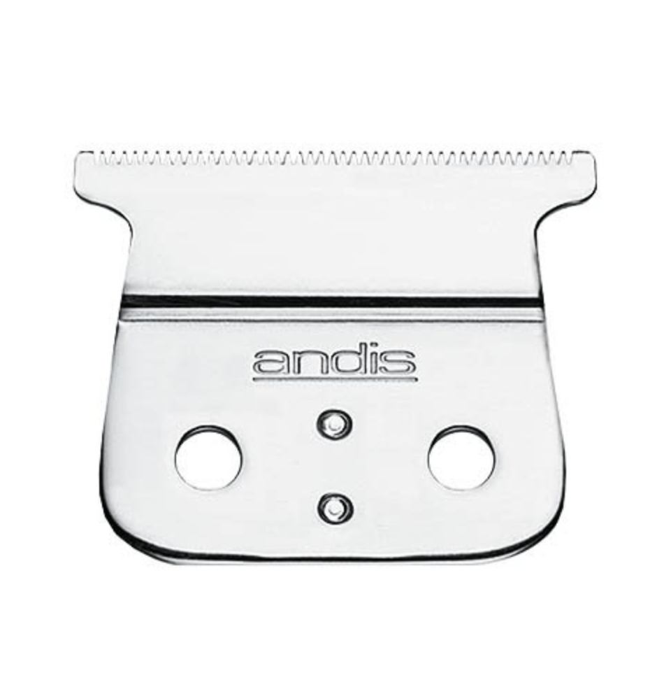 Andis Replacement Blade for T-Outliner