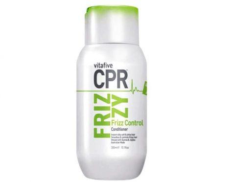 Vitafive CPR Frizzy Silicone Free Conditioner 300mL