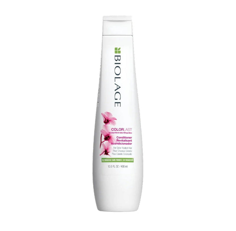 Matrix Biolage Colourlast Conditioner 400ml