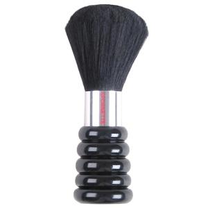 Duster Brush