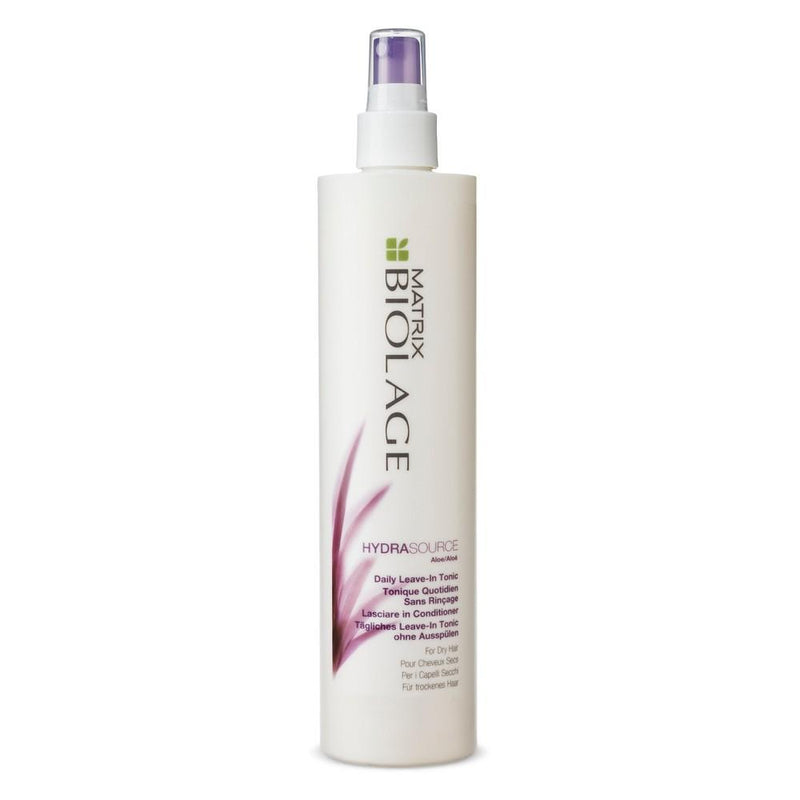 Matrix Biolage Hydrasource Leave-in Hair Tonic 400ml