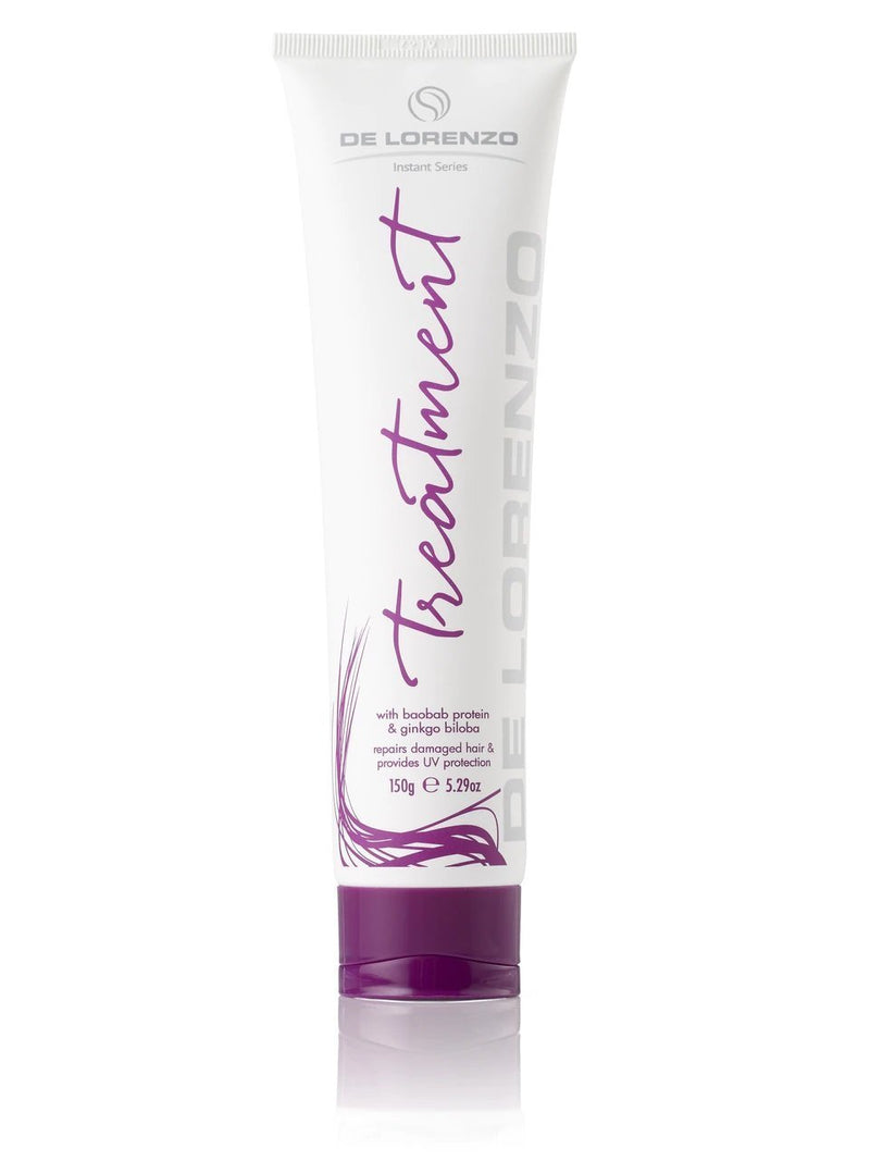 De Lorenzo Instant Rejuven8 960ml TRIO (With Pumps)