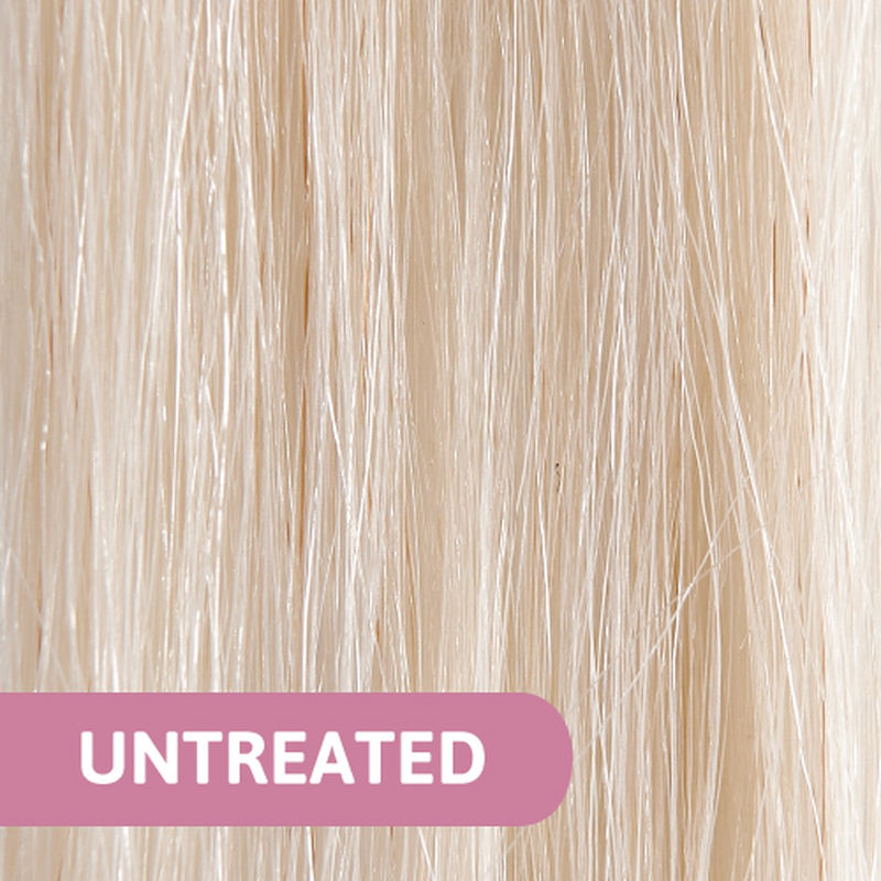 Muvo Ultra Rose Shampoo - 500ml