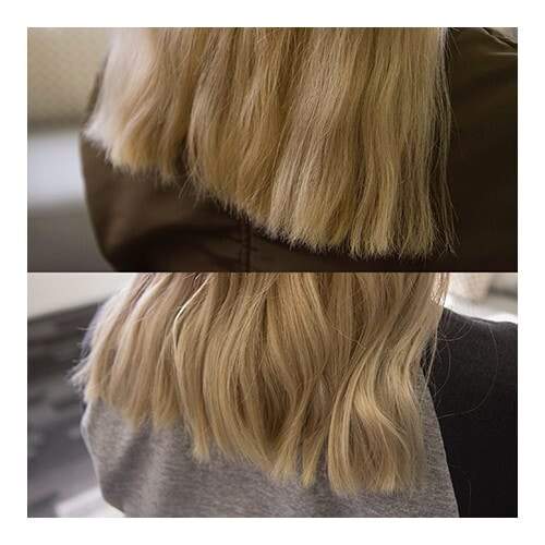 Olaplex No.3 Hair Perfector Treatment 100ml