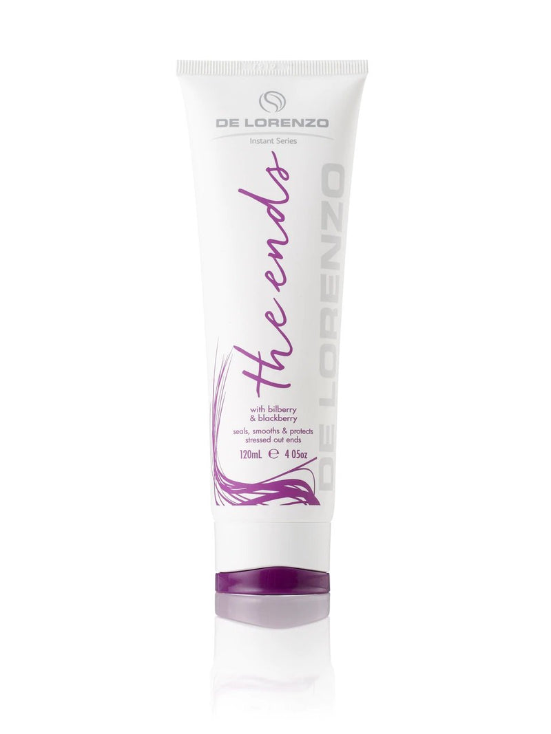 De Lorenzo Instant Rejuven8 960ml TRIO (With Pumps)