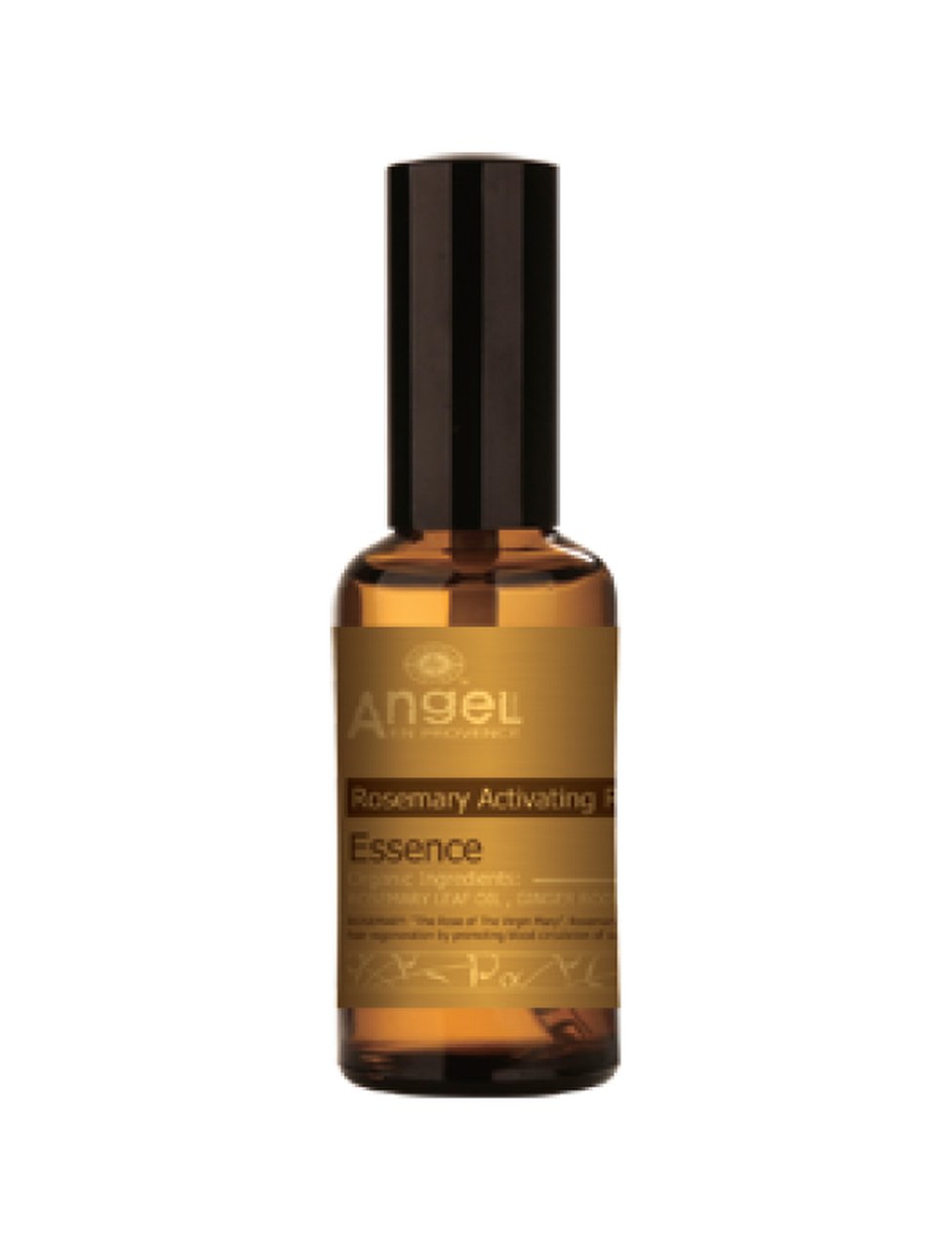 Angel En Provence Rosemary Activating Regrowth Essence 50ml