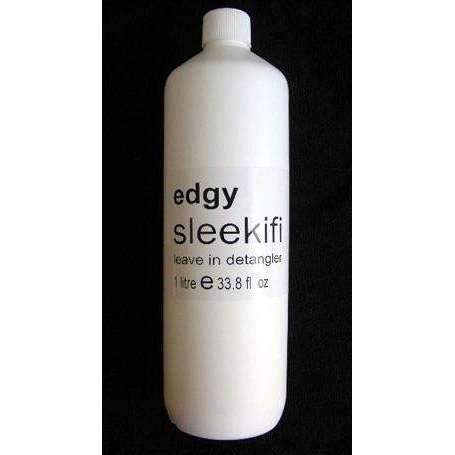 Sleekifi Spray 1 Litre Salon Use,Salon Supplies To Your Door
