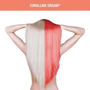 Manic Panic Corraline Dream 118ml Amplified™ Squeeze Bottle Formula Hair Color