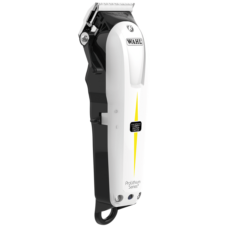 Wahl Cordless Super Taper | WA8591-012
